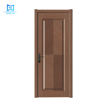 Plywood Doors In China Classical Wood Grain Waterproof Door GO-FG2